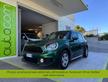 Mini Cooper D Countryman CooperD ALL4 AUTO GARANZI