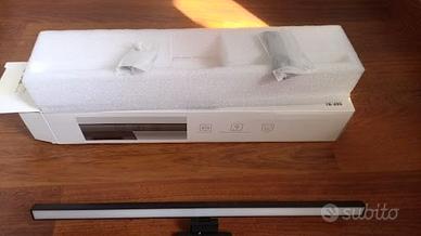 Barra LED Screenbar per Monitor - NUOVA Sigillata