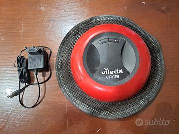 VILEDA ViROBi
