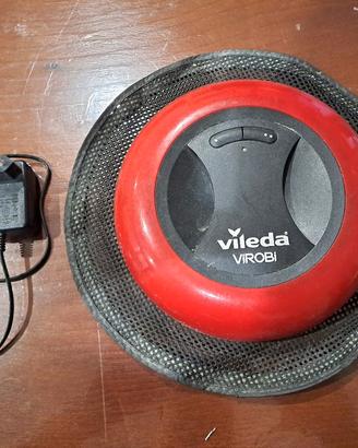 VILEDA ViROBi