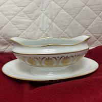 Salsiera Richard Ginori