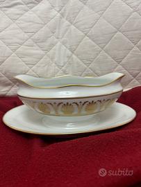 Salsiera Richard Ginori