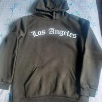 Felpa pesante Primark 