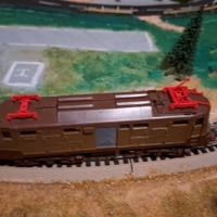 plastico ferroviario 