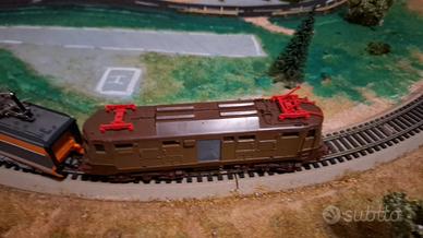 plastico ferroviario 