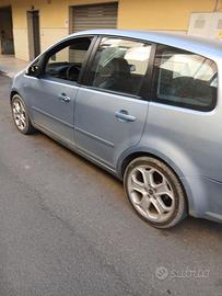 Ford cmax anno 2007