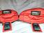 Immagine 7