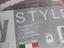 Immagine 2