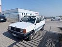 fiat-panda-1-1-benzina-2001