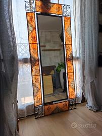 Specchio 