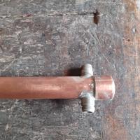 accoppiatore  antenne 