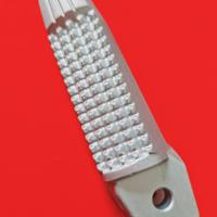 POGGIAPIEDI ANT SX BMW K1300S