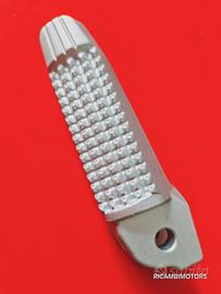 POGGIAPIEDI ANT SX BMW K1300S