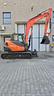 miniescavatore-kubota-kx-080-4a