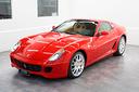 ferrari-599-gtb