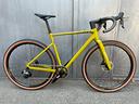 scott-speedster-gravel-10