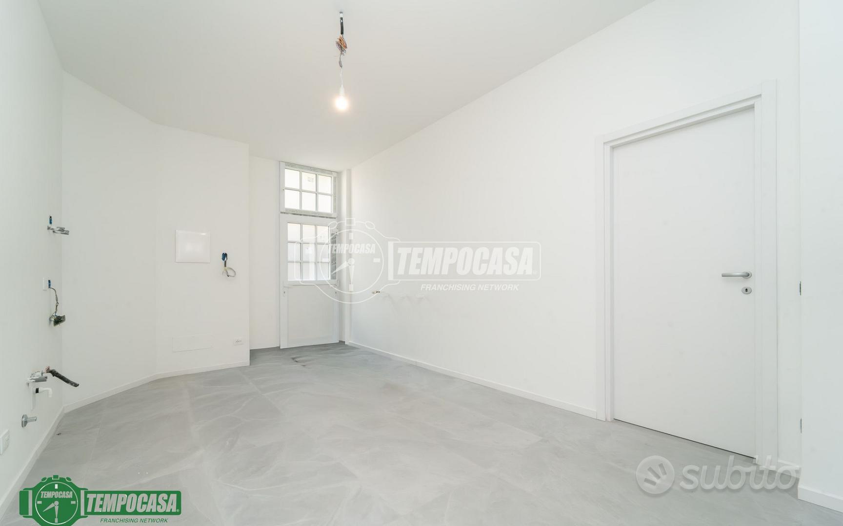 Apartment in Milano, Viale Monza, Municipio 2 - Altro