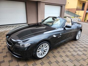 bmw z4 e89 sdrive 2.0i