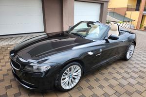 bmw z4 e89 sdrive 2.0i