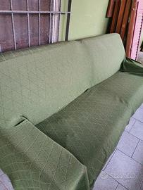 divano letto 3 posti