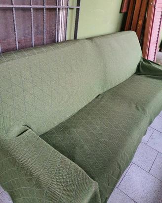 divano letto 3 posti