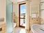 Immagine 27