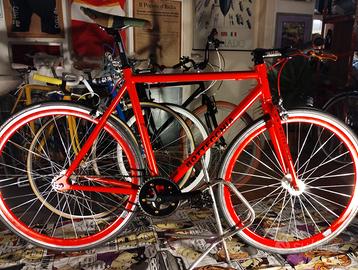 Bottecchia singlespeed hot sale