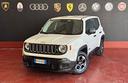 jeep-renegade-1-6-mjt-sport