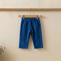 Pantaloni in pile ARMANI Baby 12 mesi