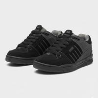 Scarpe Globe Sabre - Taglia 43 - Come Nuove