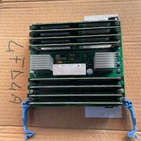 Ram e Server