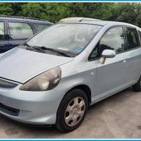 Ricambi Usati HONDA JAZZ 1a Serie 2005