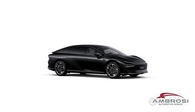XPENG P7+ AWD PERFORMANCE