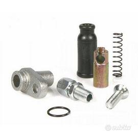 Kit starter carburatori PHBL PHBH PHBE - Dell'Orto