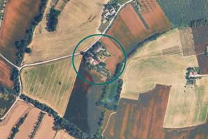 Immobile in asta di 240 m² con 5 locali a Macerata