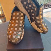 Pinko scarpe 