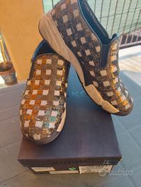 Pinko scarpe 