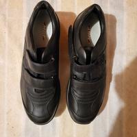 Scarpe MBT taglia 46 uomo -  originali