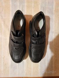 Scarpe MBT taglia 46 uomo -  originali