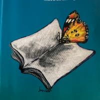 Libro scuola media