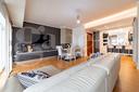 attico-mansarda-milano-m-m-attfraschinivrg-