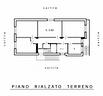 4-locali-in-piccola-palazzina