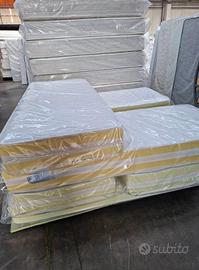Fabbrica di materassi