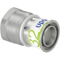 UPONOR ARTICOLI VARI