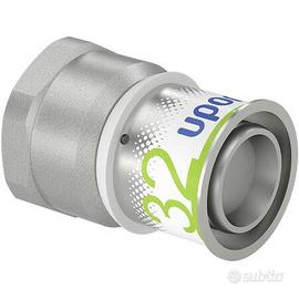 UPONOR ARTICOLI VARI