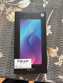 XIAOMI MI9T