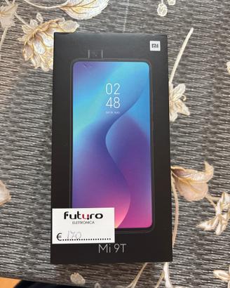 XIAOMI MI9T