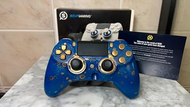 Scuf gaming