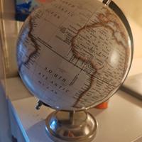 Mappamondo maison du monde