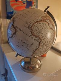 Mappamondo maison du monde